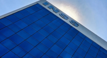 Governo: ressarcimento do INSS será feito em parcela única neste ano